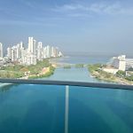 torres del lago apartamento